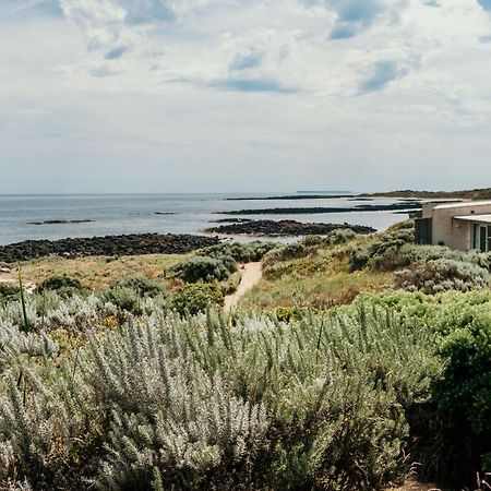 Hearns Beachside Villa 9 Port Fairy Zewnętrze zdjęcie