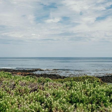 Hearns Beachside Villa 9 Port Fairy Zewnętrze zdjęcie