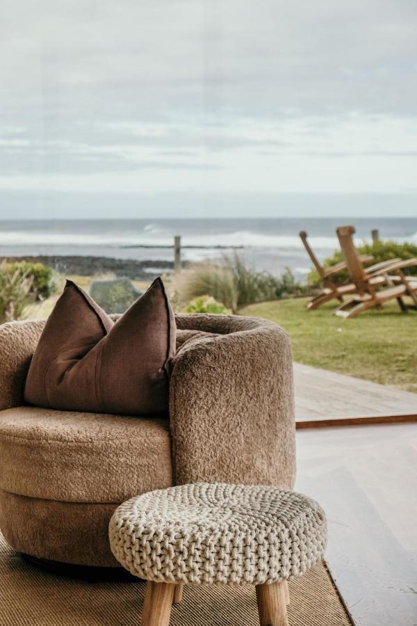 Hearns Beachside Villa 9 Port Fairy Zewnętrze zdjęcie