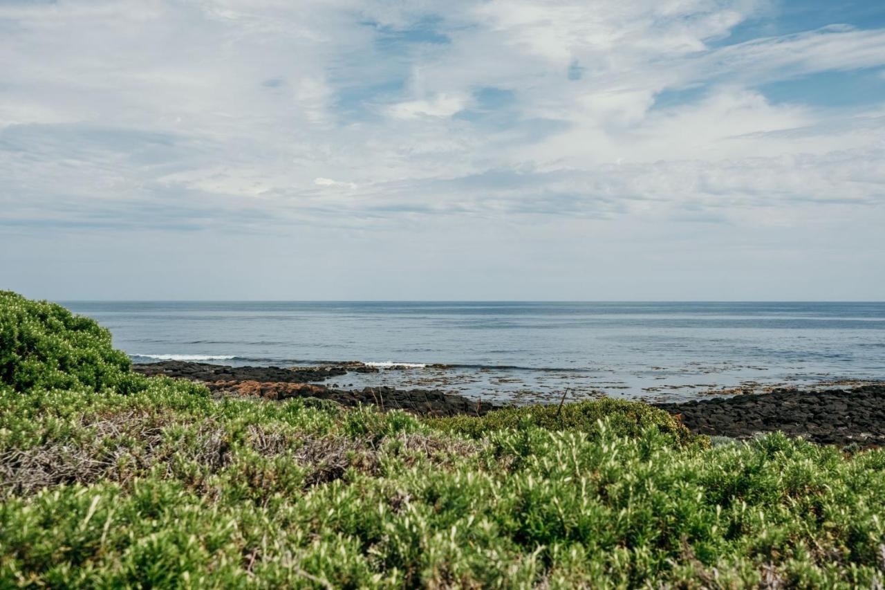 Hearns Beachside Villa 9 Port Fairy Zewnętrze zdjęcie